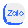 zalo